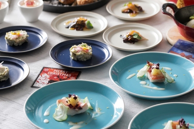 8cGk4XESGvGLLKCr1nL0.jpg?w=940&h=940