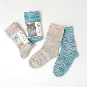 8cHBPlTRbfRdpF0OVnTJ.jpg?w=940&h=940