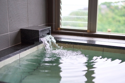 8cKHPOl1KNRAejtTfSMT.jpg?w=940&h=940