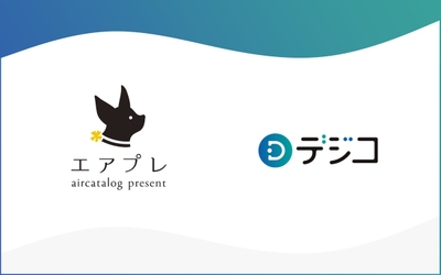 8cKYsEYGR0wtW8JfNjEI.jpg?w=940&h=940