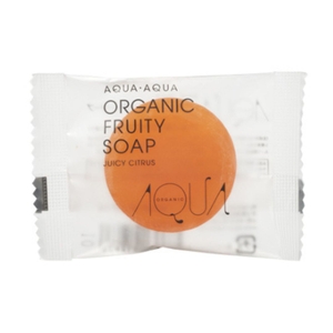 8cLFgiviLL9NPvBgmQOY.jpg?w=940&h=940