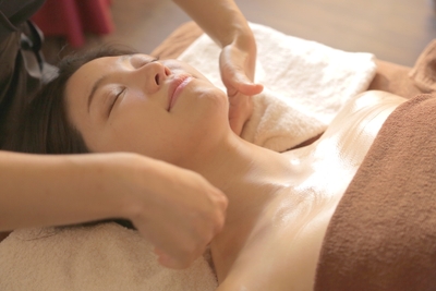 8cMss1h8t8TNuRYGy5vW.jpg?w=940&h=940