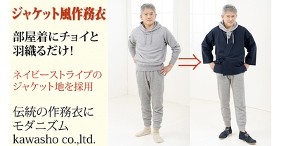 8cPgPE9FdSbKRUnZ58YB.jpg?w=940&h=940