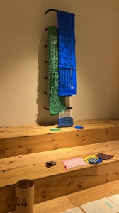 8cRXOMvtjf7BwjGvi61b.jpg?w=940&h=940