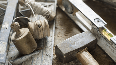 8cUcnuWYhCdpF8pdbh0p.png?w=940&h=940