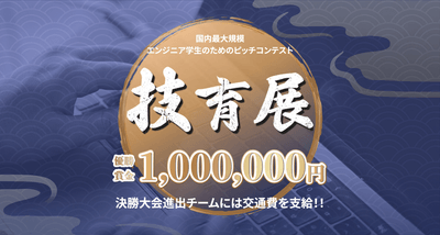 8cVvzmvwezpQp5kZH0ax.png?w=940&h=940