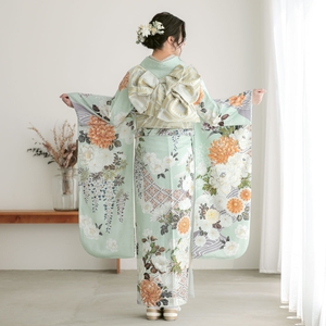 8cWMS2EE3NVeYSgxhnfy.jpg?w=940&h=940