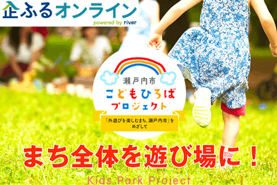 8cX4DY9CUSzYlxVclpPE.png?w=940&h=940