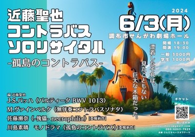 8cX6GooGzgxCrYJeaUw4.jpg?w=940&h=940