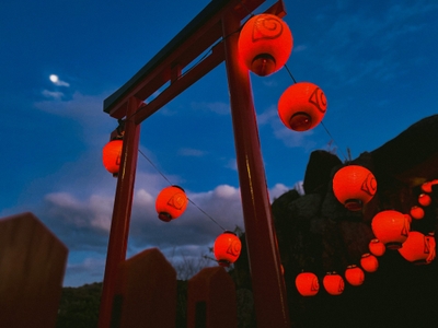 8cXsjLhhPUg1QXs4d1Et.jpeg?w=940&h=940