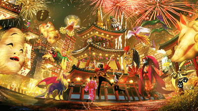 8cY1TrFL0sHroVLCd36V.png?w=940&h=940