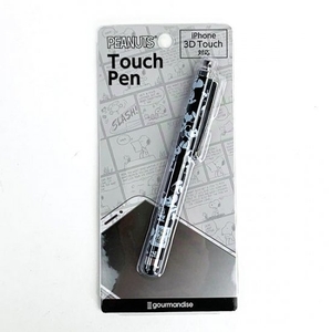 8cZyytnGvy0SxSrAbrzX.jpg?w=940&h=940