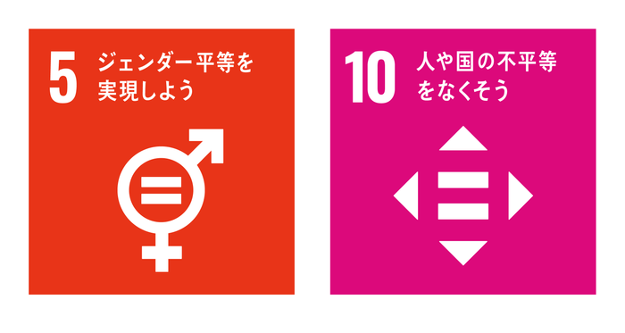 日本PCサービスは持続可能な開発目標(SDGs)を支援しています。
