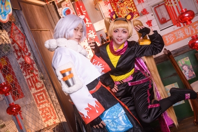 8cbRuz6KsZH1qHthnoZL.jpg?w=940&h=940