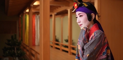 8cd4JexqllbE4iZL8CR4.jpeg?w=940&h=940