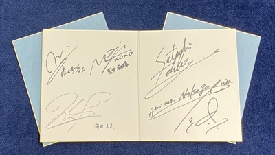 8cgSK8QKBHrfzcWBrxkw.jpg?w=940&h=940