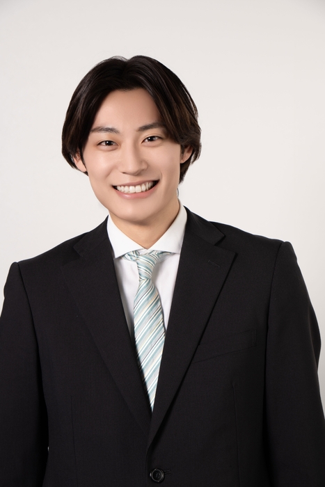 ©BS松竹東急/松竹