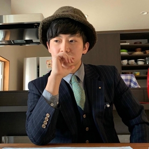 8ci4L30dE7gn557FHxDE.jpg?w=940&h=940