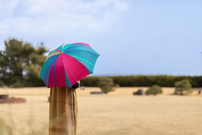 8cl6dQJOLrTDE1aIVprW.jpg?w=940&h=940