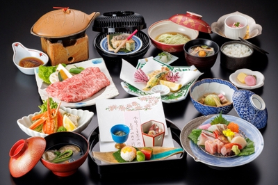 8cmSPFqhgCu38q3LZuZi.jpg?w=940&h=940