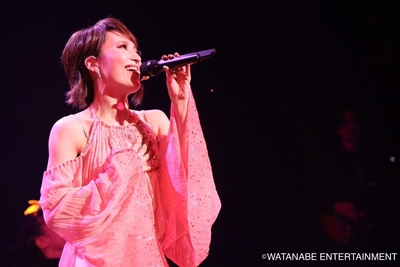 8cn9R8elXuMdLl7pKLU0.jpg?w=940&h=940