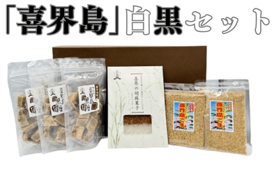 8cpuyWtQYOkowZxmvuJ3.png?w=940&h=940