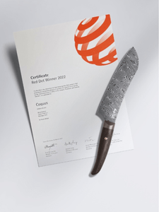 8cqVLmBwRAdB0TmkwKMT.png?w=940&h=940