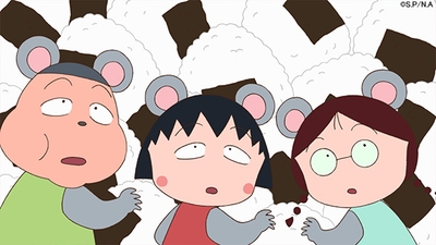 8crBHpaoaa5oPCOYA63n.jpg?w=940&h=940