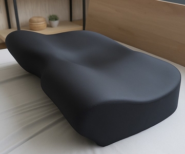 8csVZBhhEIW4Y93Reqy1.jpg?w=940&h=940