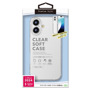 8cuO4GkSTr0udjUmEQdA.jpg?w=940&h=940