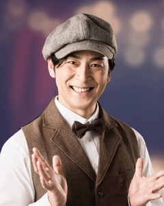 8cw96SDYWFwb2WcXIIFS.jpg?w=940&h=940