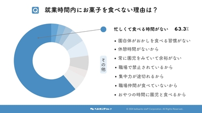 8cxz2JE4IMMD0dHlqeVj.jpg?w=940&h=940