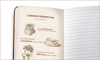 8d0RTjO9yRGVqFGEV4LE.jpg?w=940&h=940