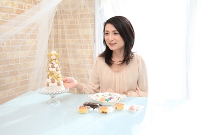 8d0V5phZNkQeLBjZ0fLa.jpg?w=940&h=940