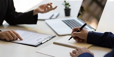 8d0tQQIteFeFZ2D8upGL.jpg?w=940&h=940