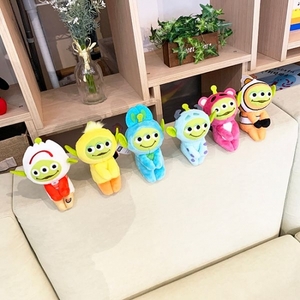 8d2f1nm34ICZOvQWdD8p.jpg?w=940&h=940