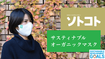 8d5CiO0mU9VwvWpmQ3MO.png?w=940&h=940