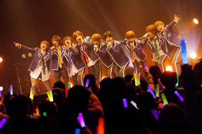 8d6Huk2DBCPMvAxrT6vh.jpg?w=940&h=940