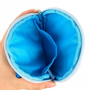 8d77NFUFS7ukS4ooC4mi.jpg?w=940&h=940