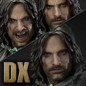 8d77YTfix3olmRuGFjvO.jpg?w=940&h=940