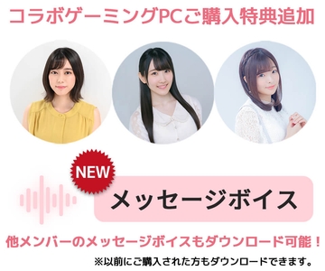 8dBS1BLexQiCFa1poEXU.jpg?w=940&h=940