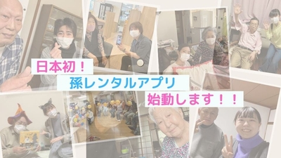 8dBZwzxrDHyyPOd5KQNb.jpg?w=940&h=940