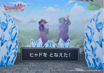 8dCl6PMeEPtCAUlc65u0.jpg?w=940&h=940