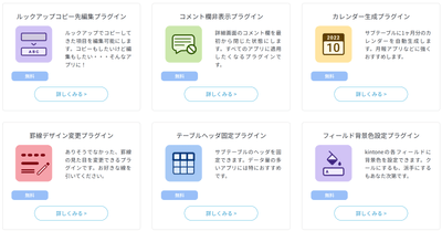 8dCvVhniLcmpkLfaLiUR.png?w=940&h=940