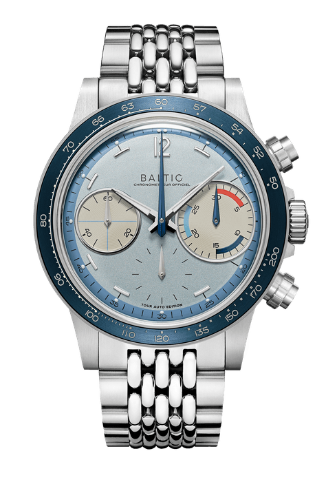 BL-TO2025 - ￥352,000（税込）