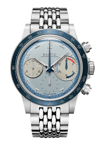 BL-TO2025 - ￥352,000（税込）