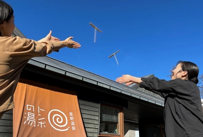 8dDXe1ct0kcZw9P1NyMN.jpg?w=940&h=940