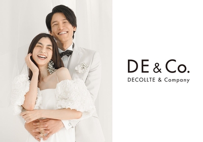 8dEHWktpAsTB62Aak4BT.jpg?w=940&h=940