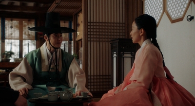 © Studio Jidam Co., Ltd