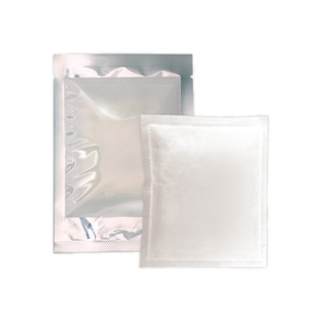 8dHTUQy19QsWDagBa9Fc.jpg?w=940&h=940